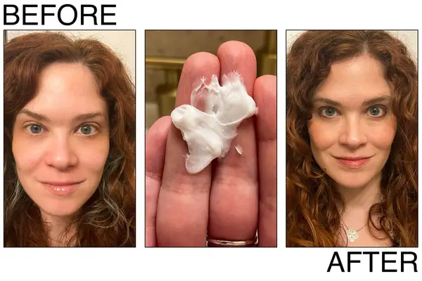 Marc Anthony Strictly Curls Curl Cream, 6 fl oz