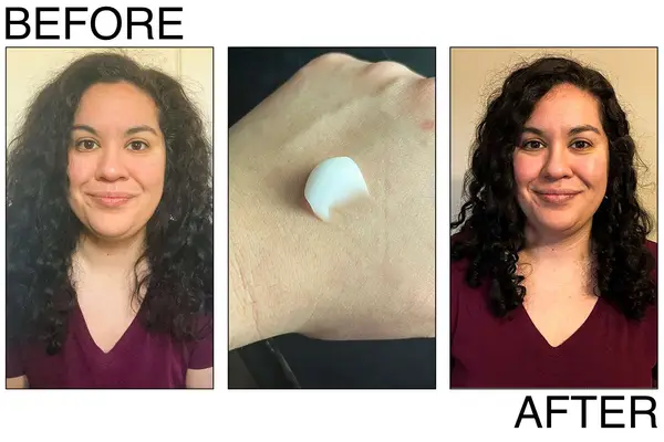 Mizani True Textures Curl Enhancing Lotion