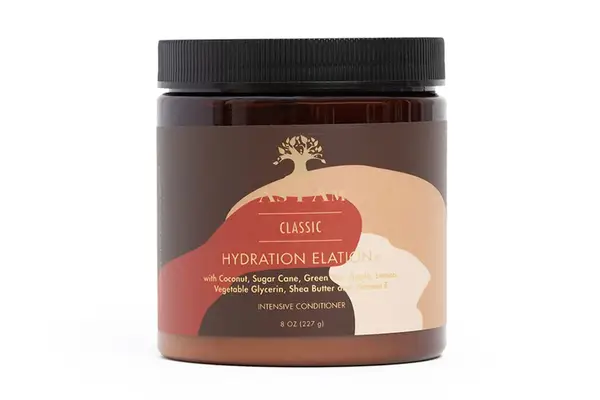 As I Am Hydration Elation