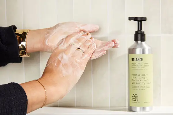 Living Proof Full Shampoo