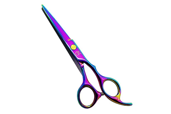 Professional Hair Cutting Shears