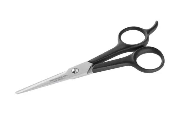 Tweezerman Spirit 2000 Styling Shears