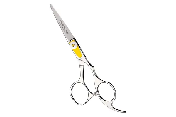 Equinox Professional Hair Scissors