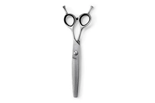 Sam Villa Reversible Blending Shears