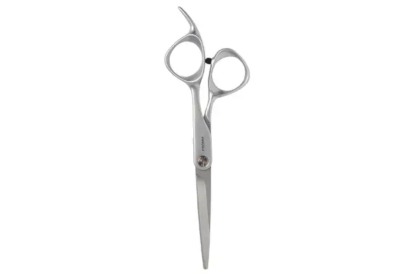 Fromm Explore 5.75 Hair Cutting Shears