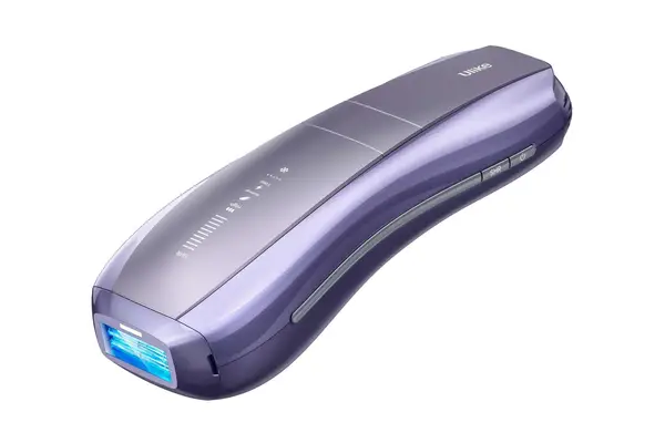 Ulike Air 10 IPL Hair Removal Device