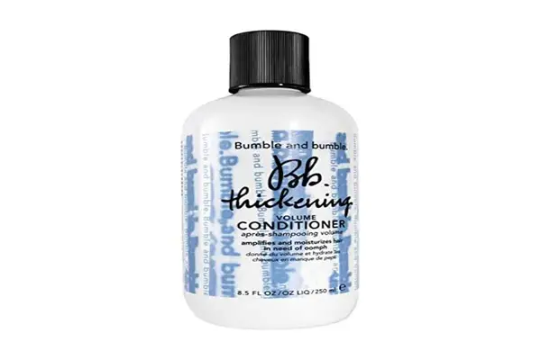 Bumble and Bumble Thickening Volume Conditioner