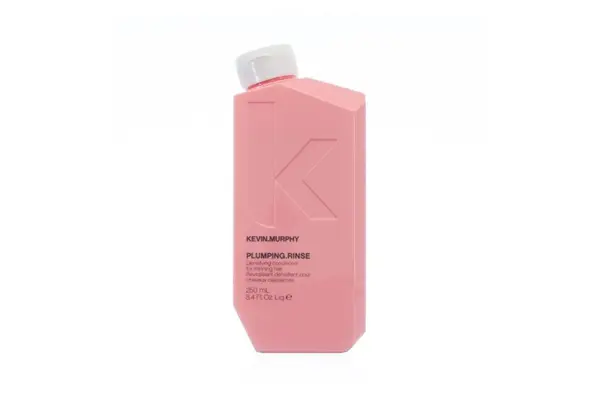 Kevin Murphy Plumping Rinse
