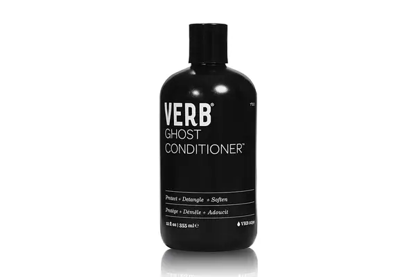 Verb Ghost Conditioner