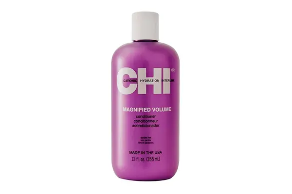 CHI Magnified Volume Conditioner