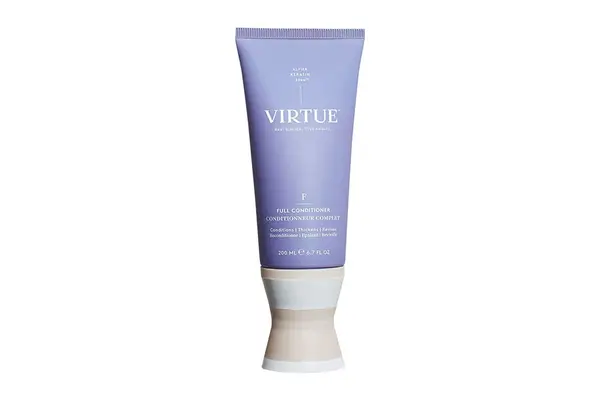 Virtue Full Conditioner
