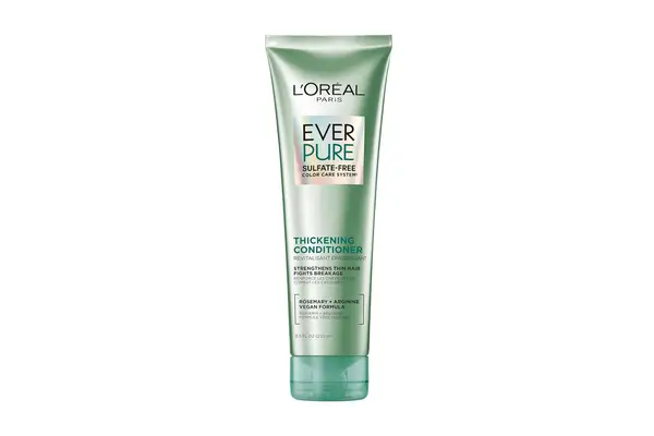 L Oreal Thickening Conditioner