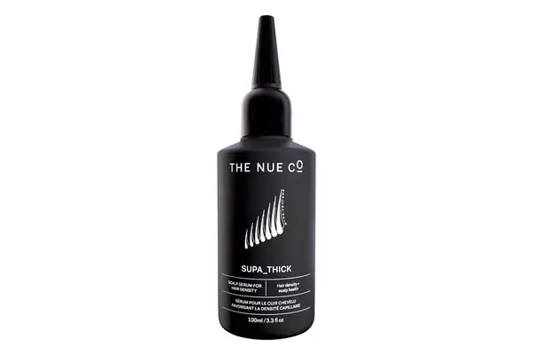The Nue Co. Supa Thick Scalp Serum