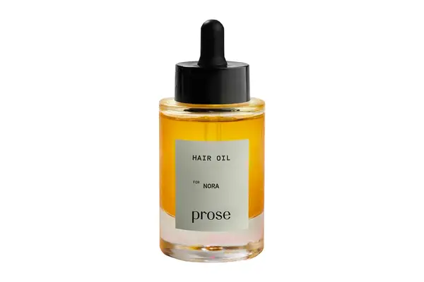 prose-custom-hair-oil