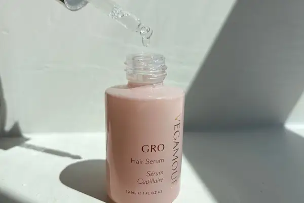 Mielle Organics Rosemary Mint Scalp & Hair Strengthening Oil