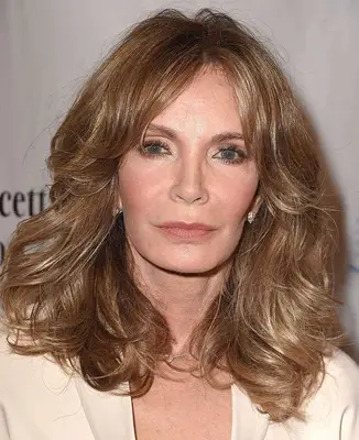 Jaclyn Smith