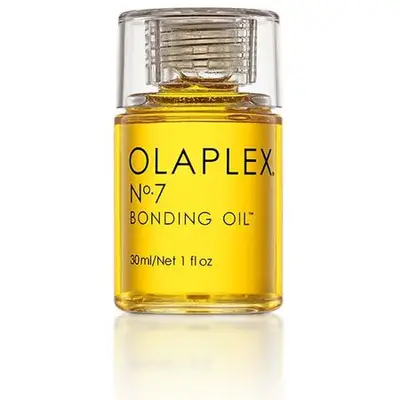 olaplex-no-7