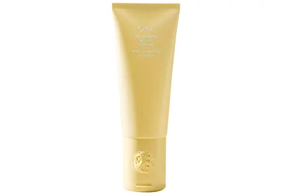 Oribe Hair Alchemy Resilience Conditioner