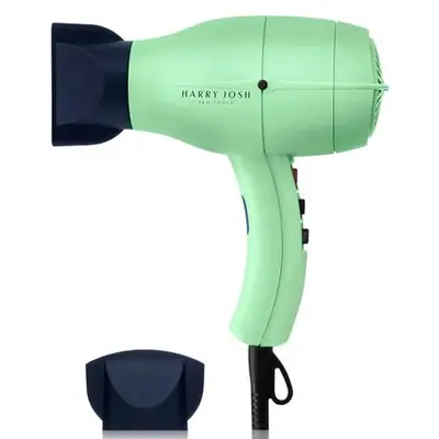 Harry Josh Pro Tools Pro Dryer 2000 3 piece