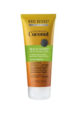 Marc Anthony Volumizing Coconut