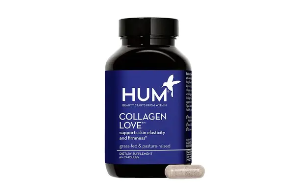 Hum Collagen Love