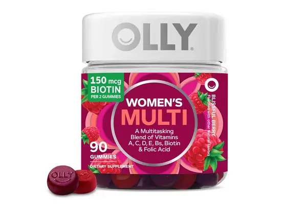 Amazon Olly Women