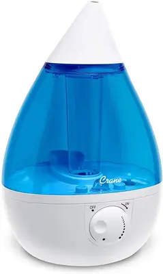 Crane Humidifier