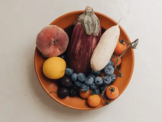 Quel est le régime sans sucre? Tout ce que vous devez savoir, selon les nutritionnistes