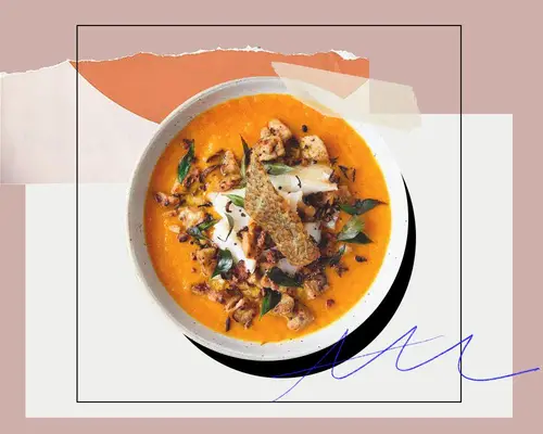 Spør en kostholdsekspert: Er Seitan dårlig for deg?