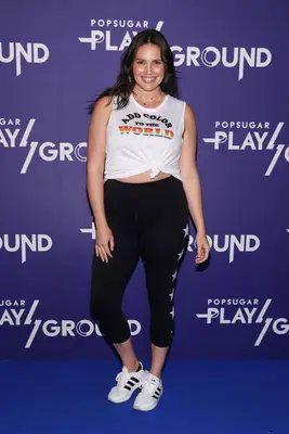 De Gigi a Rosie: os treinos principais modelos juram