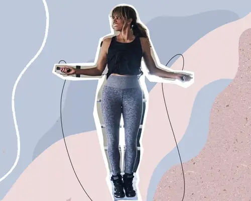 Questo è esattamente ciò che Halle Berry mangia in 24 ore sulla dieta cheto