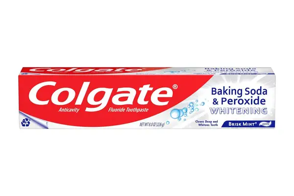 Opalescence Whitening Toothpaste for Sensitive Teeth