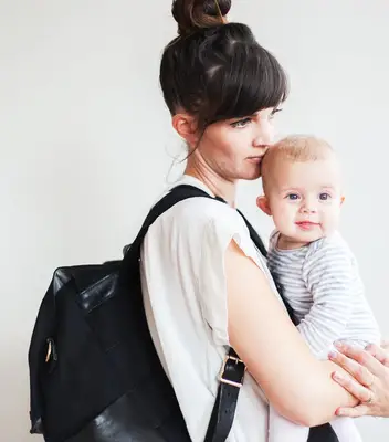 Best Age to Have a Baby