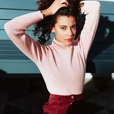 Ajuda: eu tenho um caso furioso de febre do bebê, mas tenho apenas 26