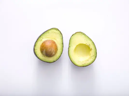 Avocado 