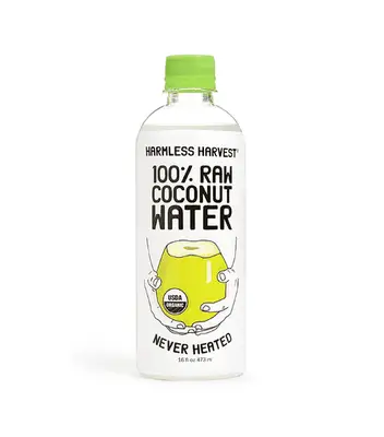 dieux skin forever eye mask