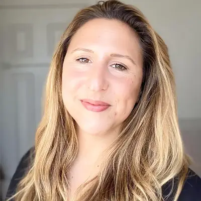 Czy hipnoterapia naprawdę działa? Oto, co mówią eksperci zdrowia psychicznego