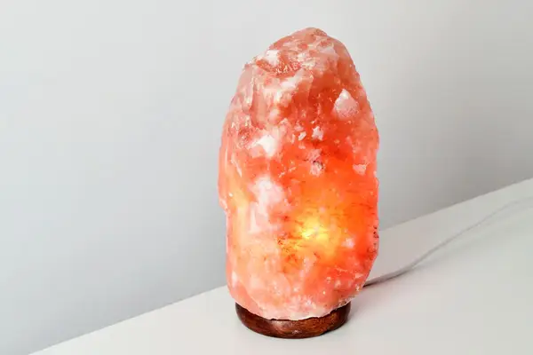 Cómo practicar el arte centenario de la terapia de sal en casa