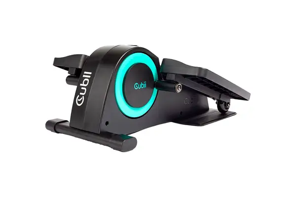 Cubii JR1 Under-Desk Elliptical