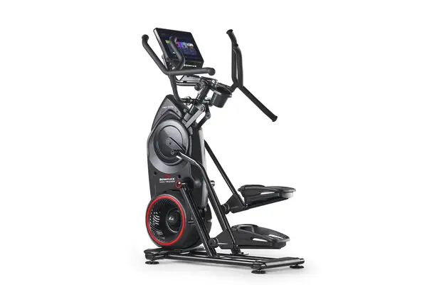 BowFlex Max Total 16