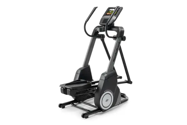 NordicTrack FS10i Freestyle Trainer