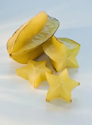Starfruit