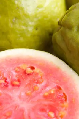 guavas