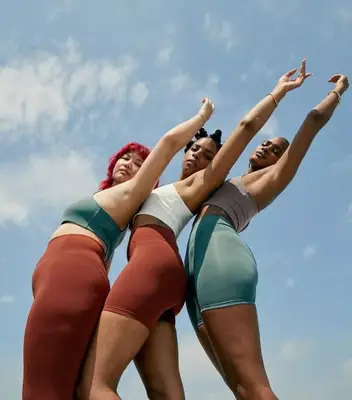 Questi sono i 10 migliori allenamenti per bruciare i grassi in modo efficace