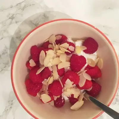 F45 8-week challenge review