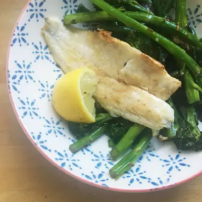 f45 8 week challenge