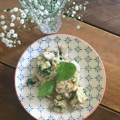 f45 8 week challenge