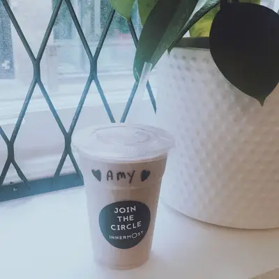 F45 8-week challenge review