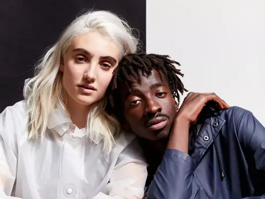 Jak se rozejít se svým terapeutem, podle terapeutů