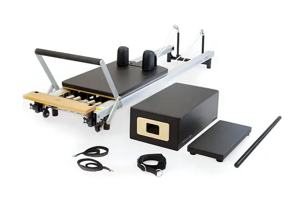 Merrithew At Home SPX Reformer Bundle